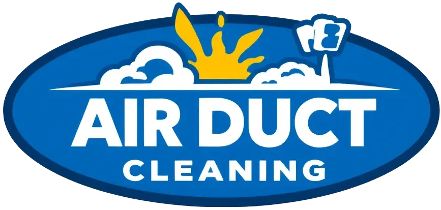 Syracuse Air Duct Cleaning